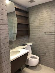 V On Shenton (D1), Apartment #568820411